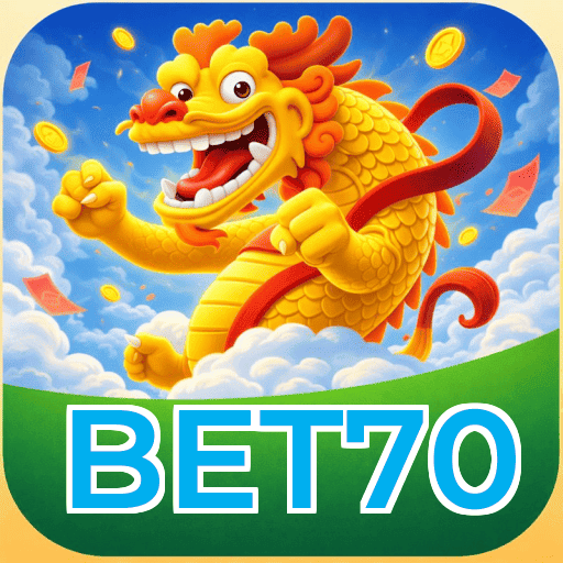 FAQ BET70 Brasil - Perguntas frequentes sobre bônus, PIX, RTP