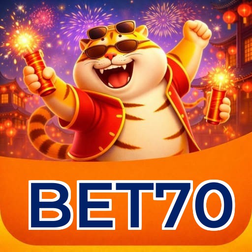 BET70 APP mobile