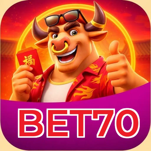 Catálogo BET70 2.547 jogos